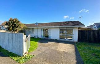45A Fitzroy Street, Papatoetoe