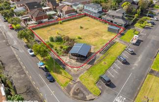 42-44 Atkin Avenue, Mission Bay