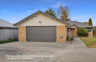 17 Stanwood Grove, Darfield