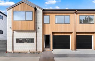 Lot 8/27 Red Hill Road, Red Hill