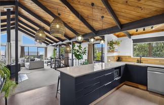 21 Kaiuru Street, Nukuhau