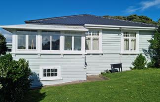 9 Terrace Road, Titahi Bay