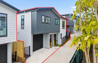29B Braemar Road, Rothesay Bay