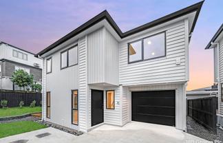 18D Geneva Place, Blockhouse Bay