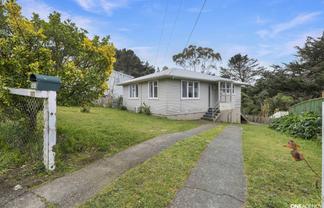 141 Castor Crescent, Cannons Creek