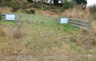 39 Fleet Street, Oamaru