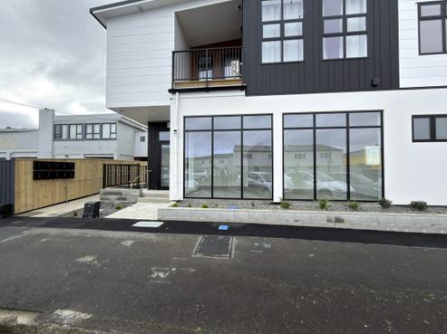 41 Birch Street, Lower Hutt