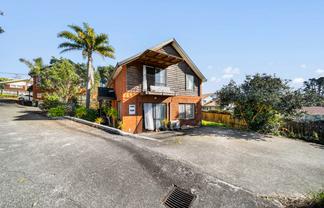 94B Colwill Road, Massey
