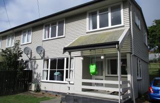 80a Canada Street, Timaru Central