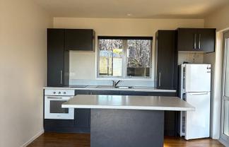 3/50 Queens Road, Glen Avon