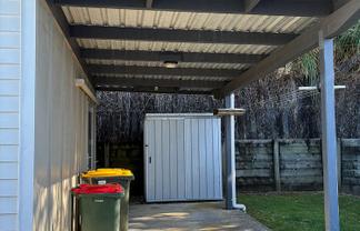3/50 Queens Road, Glen Avon