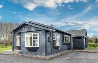 84 Old Taupiri Road, Ngaruawahia