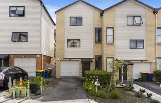 65/172 McLeod Road, Te Atatu South