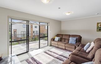 65/172 McLeod Road, Te Atatu South