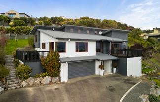 62 Newman Drive, Enner Glynn