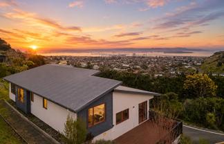62 Newman Drive, Enner Glynn