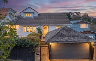 99 Meadowbank Road, Meadowbank