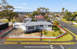 47 Winsford Street, Manurewa