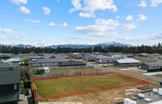 12 Gleniffer Place, Methven