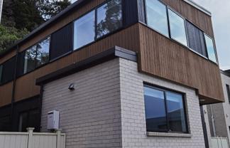 1B Withiel Drive , Epsom