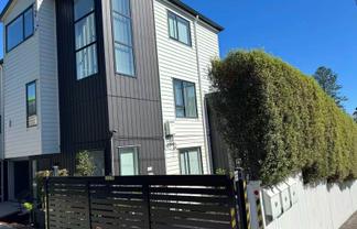 6C Morrin Street, Ellerslie