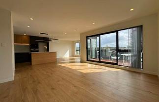 6C Morrin Street, Ellerslie