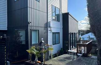6C Morrin Street, Ellerslie