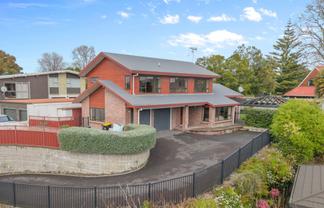 9 Lindale Street, Morrinsville
