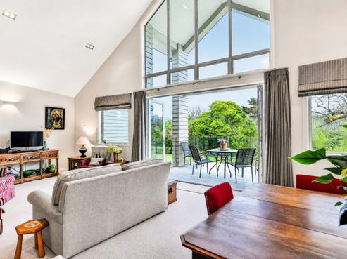 24D Jellicoe Drive, Hamilton East