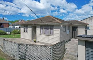 14A Towey Street, Oamaru