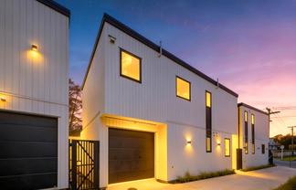 4/3 Sloane Street, Glen Innes