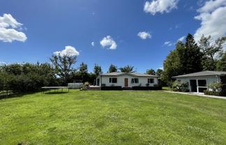 89 Tuki Tuki Road, Haumoana