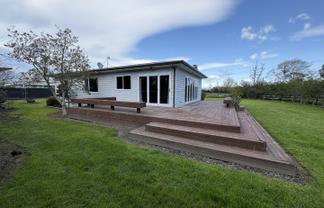 89 Tuki Tuki Road, Haumoana