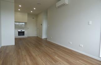 206/98 Haverstock Road, Sandringham