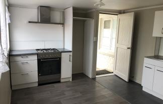 1/555 Richardson Road, Mount Roskill