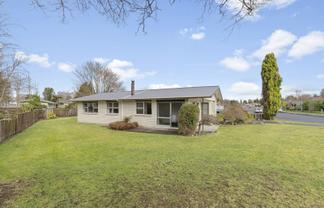 13 Findlater Street, Matamata