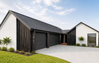 157 Lady Isaac Drive, Rolleston