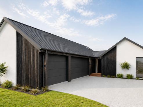 157 Lady Isaac Drive, Rolleston