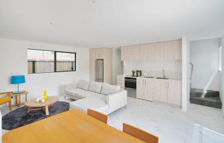 64 Creyke Road, Ilam