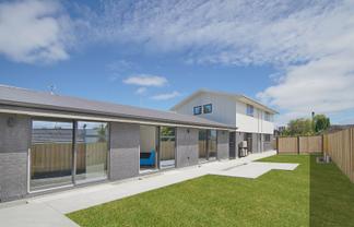 64 Creyke Road, Ilam