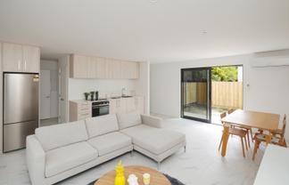 64 Creyke Road, Ilam