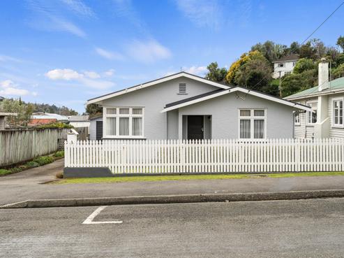 3 Franklyn Street, Nelson South