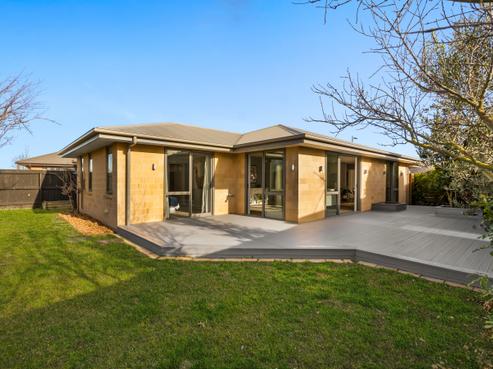 21 Andesite Drive, Rolleston
