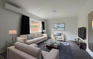 A/86 Aro Street, Aro Valley