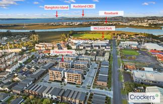 304/3 Rauemi Way, Te Atatu South