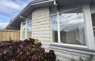 A/39 Eden Street, Oamaru