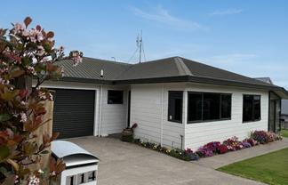 114 The Booms Avenue, Thames