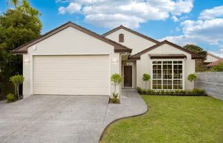 10 Braestar Court, Henderson