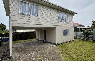 466A Great South Road, Huntly