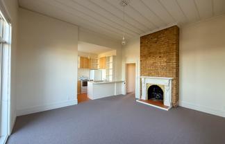 4/63 Sussex Street, Grey Lynn